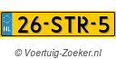 26STR5