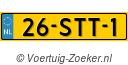 26STT1