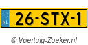 26STX1