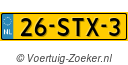 26STX3
