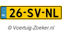 26SVNL