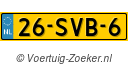 26SVB6