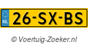 26SXBS