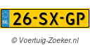 26SXGP