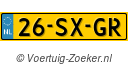 26SXGR