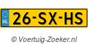 26-SX-HS