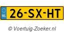 26-SX-HT