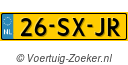 26SXJR