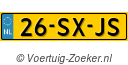 26SXJS