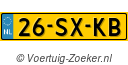 26SXKB