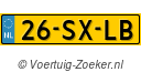 26SXLB