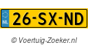 26-SX-ND