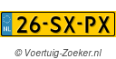 26SXPX