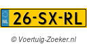 26SXRL