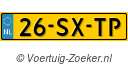 26SXTP