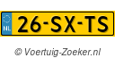 26SXTS