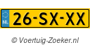 26SXXX
