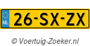 26SXZX