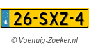 26SXZ4