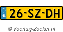 26SZDH
