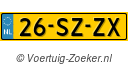 26SZZX