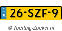 26SZF9