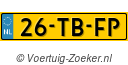 26TBFP