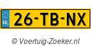 26TBNX
