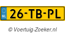 26TBPL