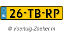 26TBRP