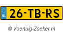 26TBRS