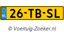26TBSL