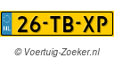 26TBXP