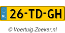 26TDGH