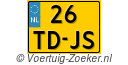 26-TD-JS