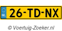 26TDNX