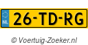 26TDRG