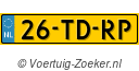 26TDRP