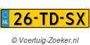 26TDSX