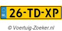 26TDXP