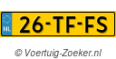 26TFFS