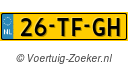 26TFGH