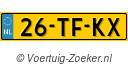 26TFKX