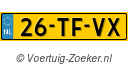 26TFVX