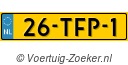 26TFP1