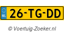 26TGDD