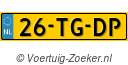 26TGDP