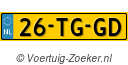 26TGGD