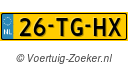 26TGHX