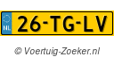 26TGLV